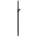 Соединительная штанга Roxton SPS012