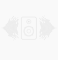 Наушники JBL Tune 120 TWS Black (JBLT120TWSBLK) артикул A125511-1-12