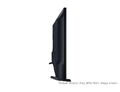 LED телевизор Samsung UE32T5300AUX артикул A130523-1-4