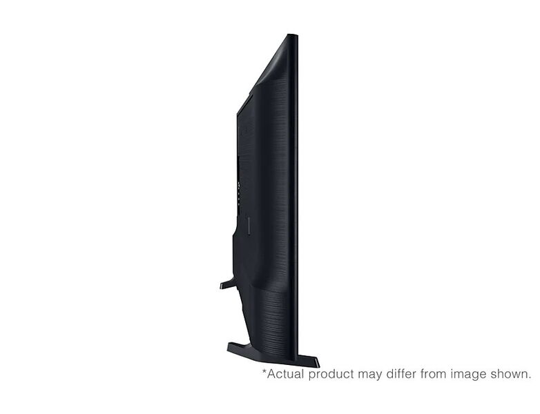LED телевизор Samsung UE32T5300AUX артикул A130523-1-4
