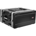 Рэковый кейс GATOR G-SHOCK-4L