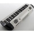 Цифровое пианино KORG SV2-88S Stage Vintage piano артикул A132006-1-3