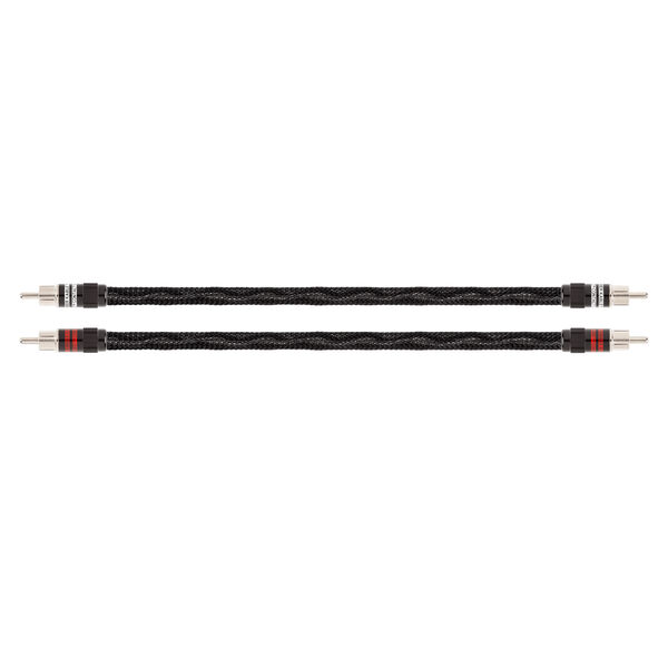 Межблочный аналоговый кабель Kimber Kable ASCENT HEROUPB-1.5M артикул A154090-1