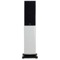 Напольная акустика Fyne Audio F501 Piano Gloss White артикул T145738-1-4