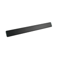 Линейный микрофонный массив Shure MXA710B-2FT