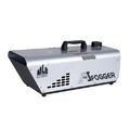 Генератор эффектов MLB X-600