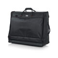 Кейс для микшера GATOR G-MIXERBAG-2621