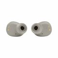 Наушники JBL Wave 100 silver артикул A146965-1-5