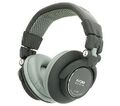 Наушники Fischer Audio FA-005 black