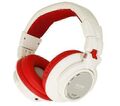 Наушники Fischer Audio FA-005 white артикул X33992976-1-1