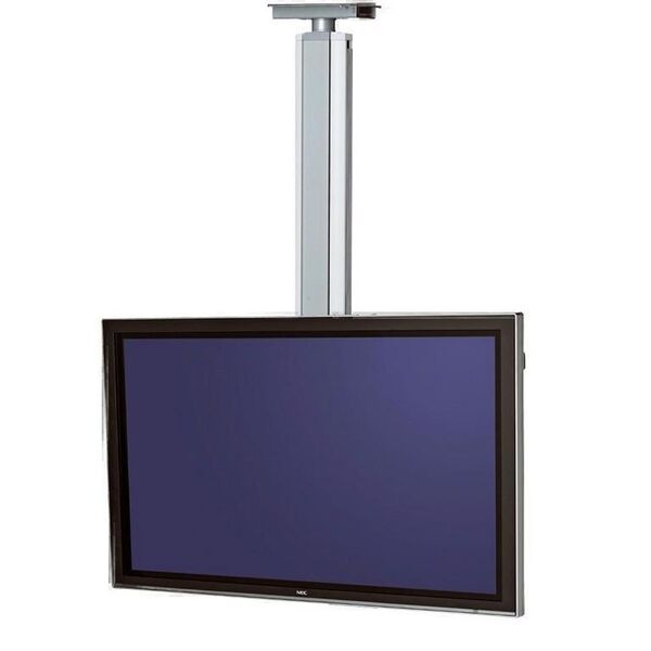 Крепления для телевизоров SMS  Flatscreen X CH S1455 W/S артикул X33924841-1