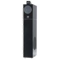 Напольная акустика Morel OCTAVE 6 FloorStand R black артикул X34049960-1-1
