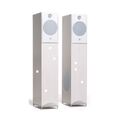 Напольная акустика Morel SOLAN Floor-Standing white артикул X34049929-1-1