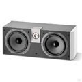 Центральный канал Focal-JMLab Chorus CC 700 white