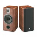 Полочная акустика Focal-JMLab Chorus 706 walnut