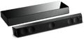 Звуковые проекторы Focal-JMLab Dimension Soundbar артикул X34059704-1-2
