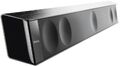 Звуковые проекторы Focal-JMLab Dimension Soundbar артикул X34059704-1-3