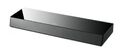 Звуковые проекторы Focal-JMLab Dimension Soundbar артикул X34059704-1-4