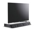 Звуковые проекторы Focal-JMLab Dimension Soundbar артикул X34059704-1-5
