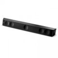 Звуковые проекторы Focal-JMLab Dimension Soundbar артикул X34059704-1-1
