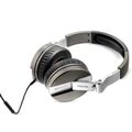 Наушники Focal Spirit One S grey артикул X33992959-1-2
