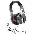 Наушники Focal Spirit One S grey артикул X33992959-1-3