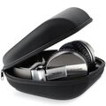 Наушники Focal Spirit One S grey артикул X33992959-1-4