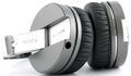Наушники Focal Spirit One S grey артикул X33992959-1-5
