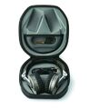 Наушники Focal Spirit One S grey артикул X33992959-1-6