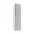 Полочная акустика Focal-JMLab Sib XL white