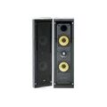 Полочная акустика B&W FPM6 black