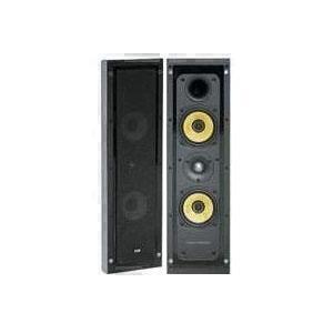 Полочная акустика B&W FPM6 black артикул X34037776-1