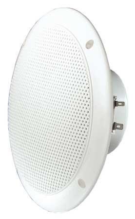Встраиваемая акустика Visaton FR 16 WP/4 white артикул X34092957-1