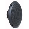 Встраиваемая акустика Visaton FR 16 WP/4 black