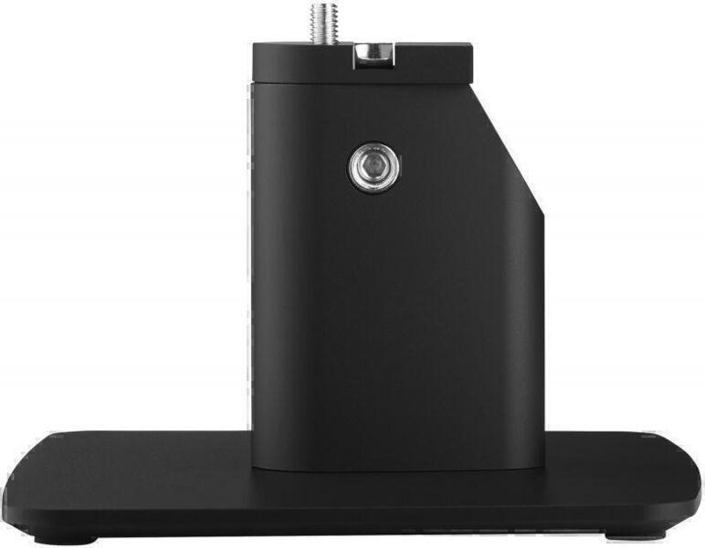 Стойки под акустику Dynaudio Desk Stand Xeo2 black артикул X33961546-1-3