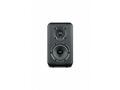 Полочная акустика Wharfedale Diamond 320 rosewood артикул X34078188-1-3