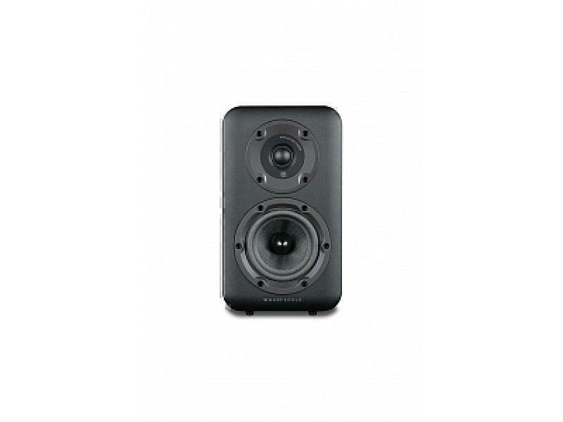 Полочная акустика Wharfedale Diamond 320 rosewood артикул X34078188-1-3
