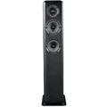 Полочная акустика Wharfedale Diamond 330 blackwood артикул X34078171-1-2
