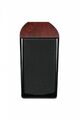 Полочная акустика Wharfedale Diamond 11.1 rosewood артикул X34078532-1-2