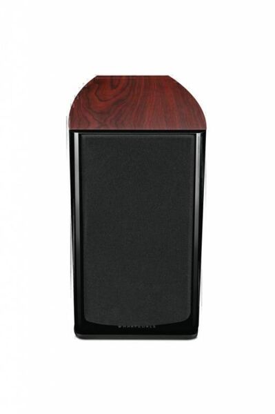 Полочная акустика Wharfedale Diamond 11.1 rosewood артикул X34078532-1-2