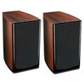 Полочная акустика Wharfedale Diamond 11.1 Walnut pearl артикул X34078516-1-2
