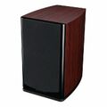 Полочная акустика Wharfedale Diamond 11.2 rosewood артикул X34078482-1-2