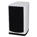 Полочная акустика Wharfedale Diamond 11.2 white артикул X34078466-1-2