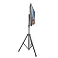 Крепления для телевизоров ITech FS08-46T артикул X33928222-1-2