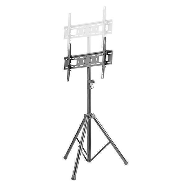 Крепления для телевизоров ITech FS08-46T артикул X33928222-1-4