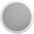 Встраиваемая акустика Genelec AIC25 white