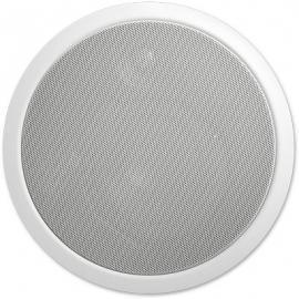 Встраиваемая акустика Genelec AIC25 white артикул X34098525-1