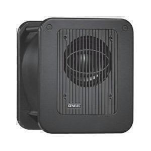 Сабвуферы Genelec 7070A black артикул X34015782-1