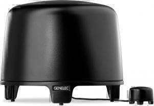Сабвуферы Genelec F One Mystic black артикул X34015756-1