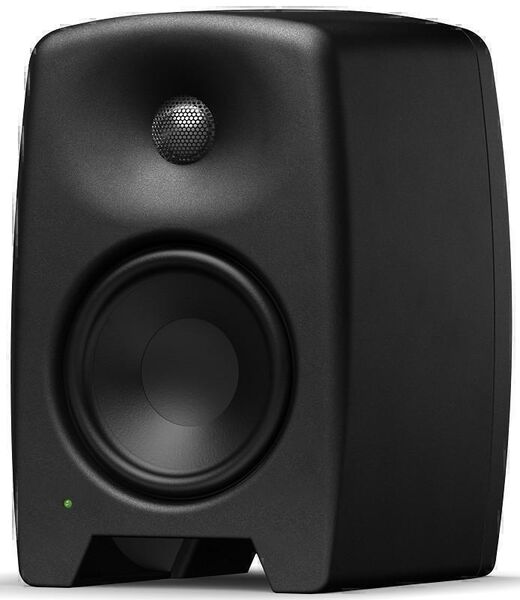 Активная акустика Genelec M030 black артикул X34073409-1
